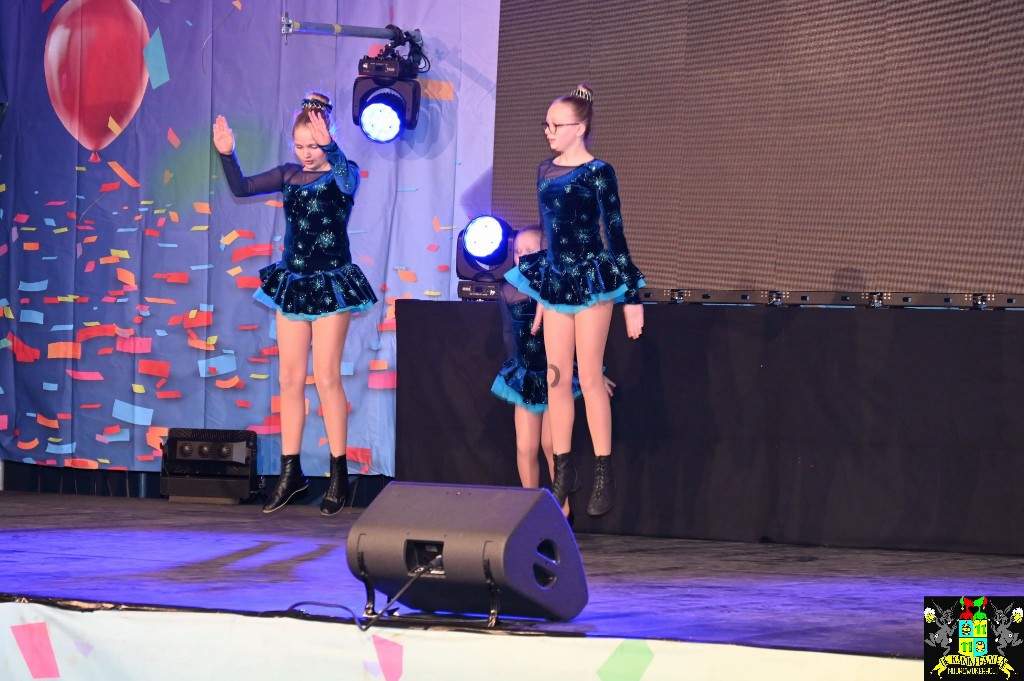 ../Images/Dansmariekefestival 2025 100.jpg